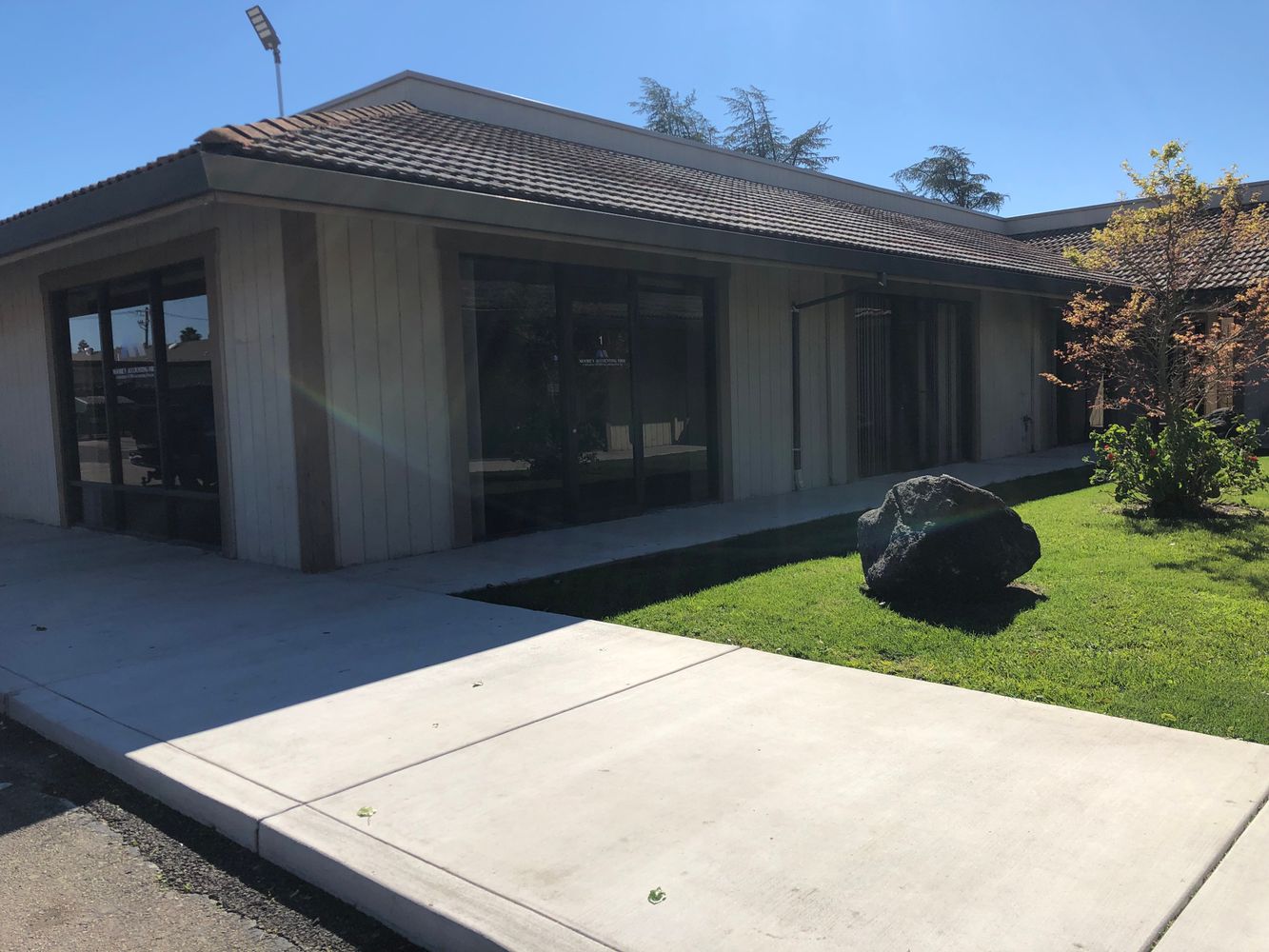 1222 Monaco Ct, Stockton, CA 95207